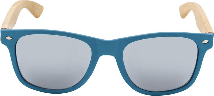 Sonnenbrille