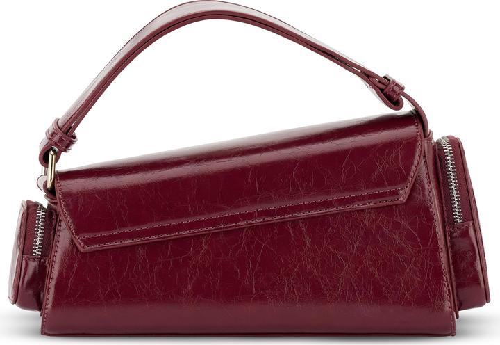 Immagine prodotto Expatrié Borsa a tracolla Grace
