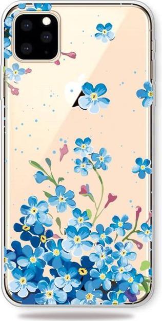 Motiv, Blumen