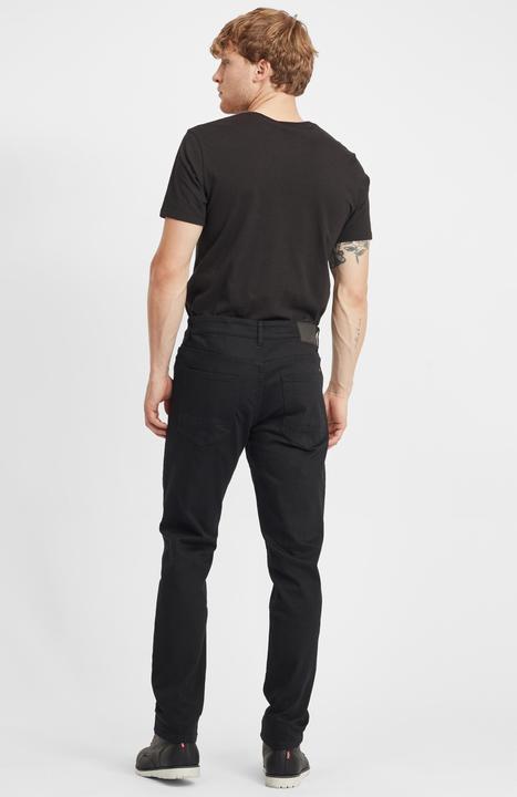 Actual product image Solid SDFynn 21300297-ME (W38/L30)