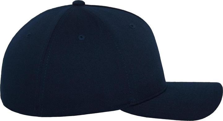 Immagine prodotto Flexfit Cappuccio Flex (S, M)