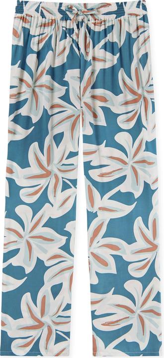 Image du produit Schiesser Pantalon de pyjama Mix + Relax (34)