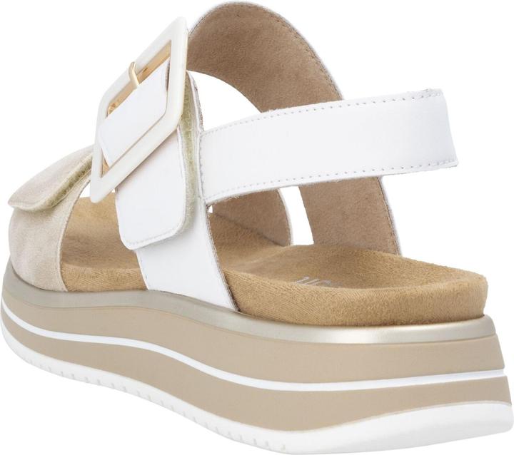 Actual product image Remonte Sandalen (41)