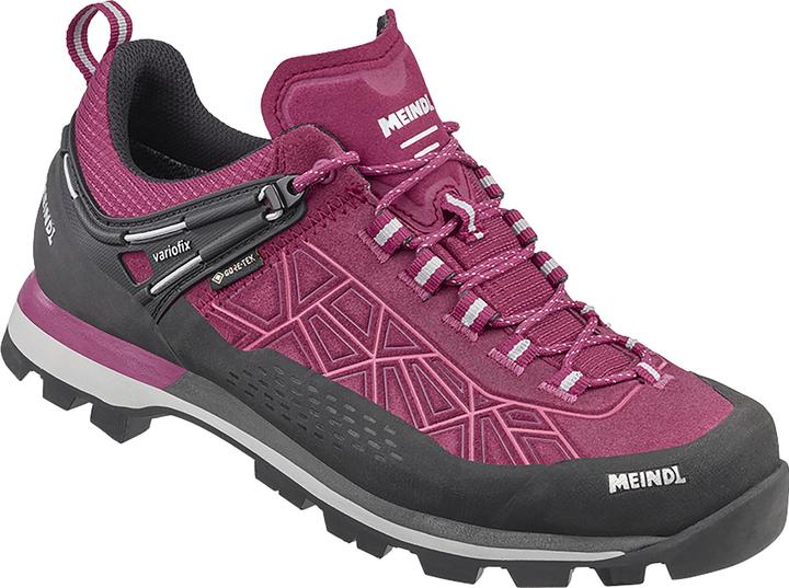 Produktbild Meindl Literock free Lady GTX® (41.5)