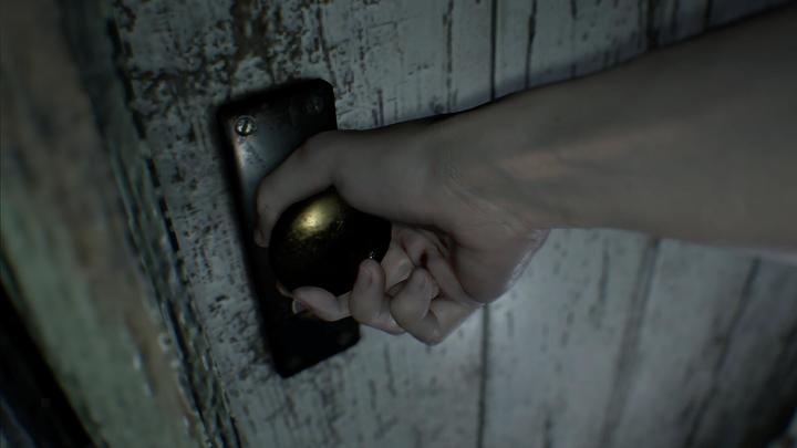 Produktbild Capcom Resident Evil 7 (F) (Xbox One X, Xbox Series X)
