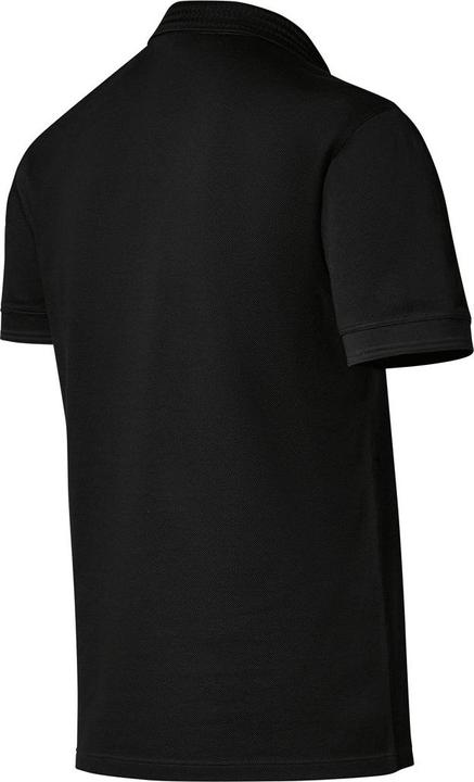 Actual product image Porsche Design Tec Flex Polo (L)