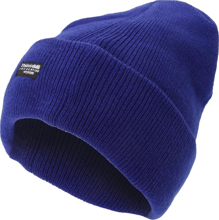 Actual product image Regatta UTRW3199 P (One size)