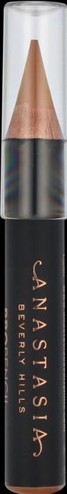 Anastasia Beverly Hills Pro Pencil (Base 3)