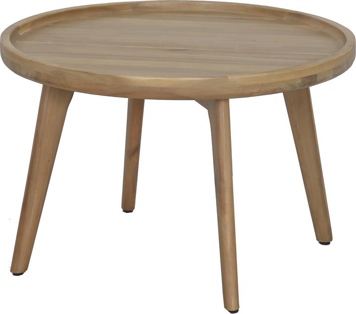 Actual product image Giardimo Nomad