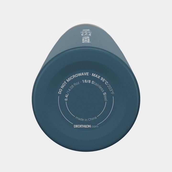 Image du produit Quechua Iso (0.40 l)