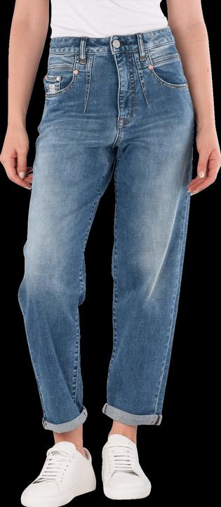 Herrlicher 10022360 (W32)