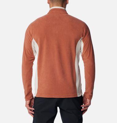 Immagine prodotto Columbia Klamath Range II Half Zip (S)