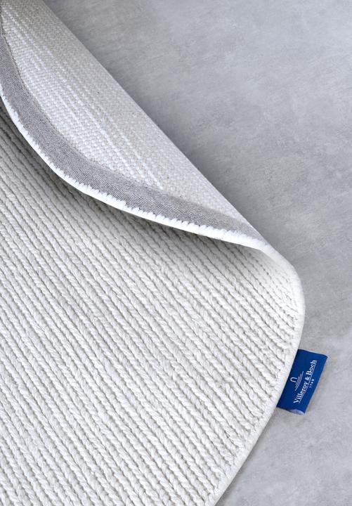 Immagine prodotto Villeroy & Boch Francois (160 x 230 cm)