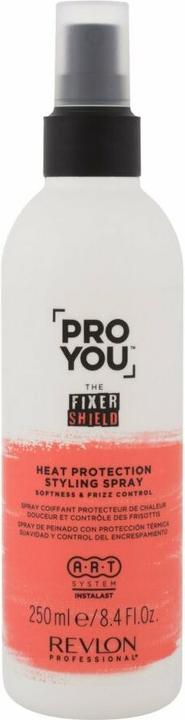 Produktbild Revlon Professional ProYou The Fixer Shield (250 ml)