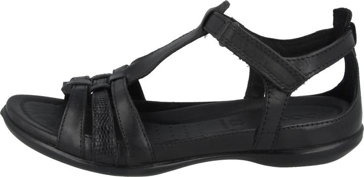 Actual product image Ecco flash (36)
