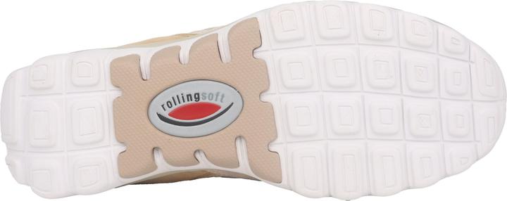 Image du produit Gabor rollingsoft sensitive 86.964.60 (40.5)