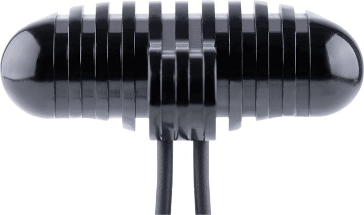 Actual product image Supernova Starstream X Pro - 12V (1000 lm, 550 lm)