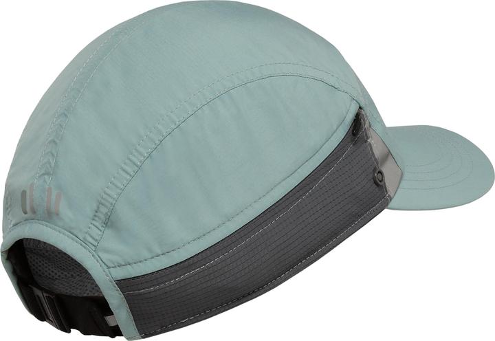 Produktbild Sunday Afternoons Vaporlite Cape Cap (One Size)