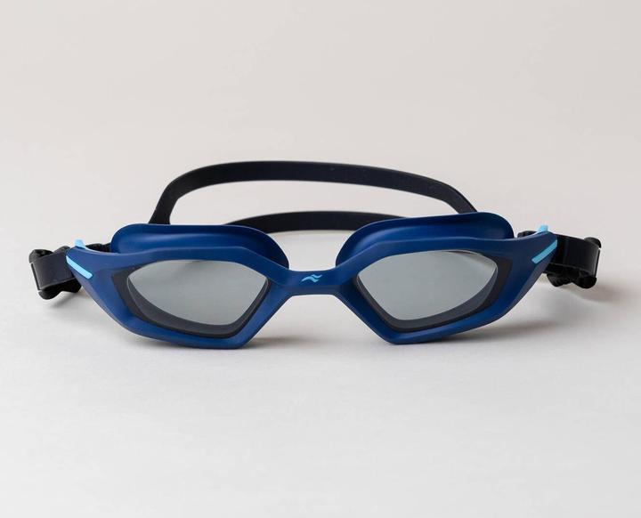 Produktbild Swim & Fun Schwimmbrille CYCLONE (One Size)