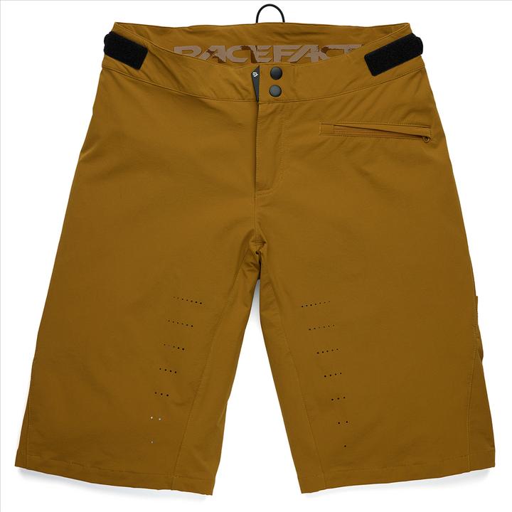 Image du produit Race Face Women's Indy Shorts (L)