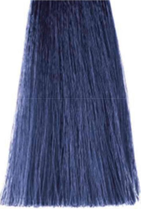 Actual product image Previa Earth Color (Toner blue)