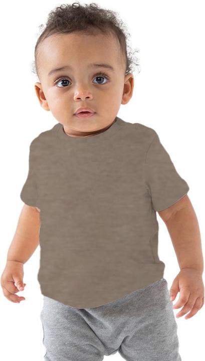 Immagine prodotto Babybugz Maglietta per bambini a maniche corte