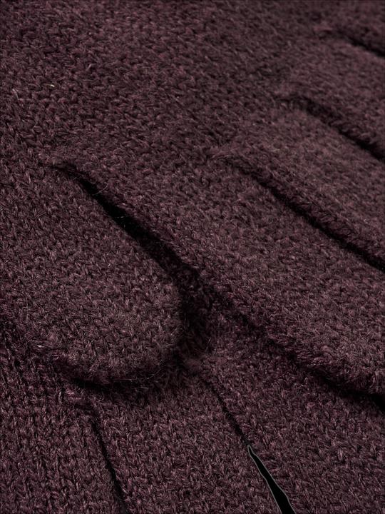 Actual product image hummel hmlKVINT GLOVE (4, 5, 6, 7, 8)