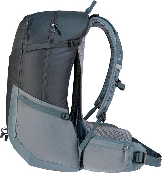 Produktbild Deuter Futura (27 l)