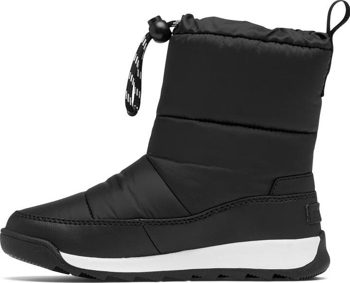 Image du produit Sorel Whitney II Plus Puffy WP (27)
