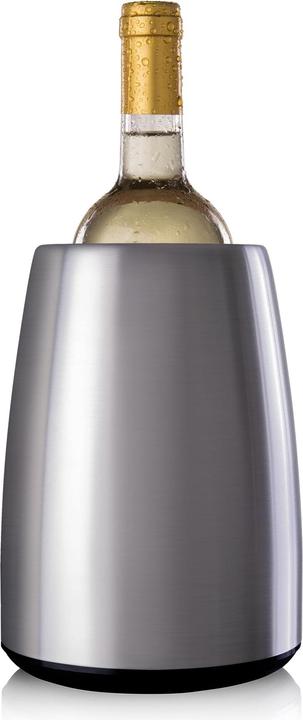 Image du produit Vacu Vin Prestige