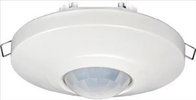 Produktbild Schneider Electric UP-Melder 360 Grad