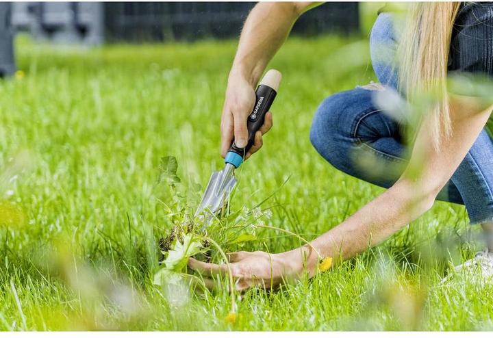 Produktbild Gardena EcoLine Unkrautstecher