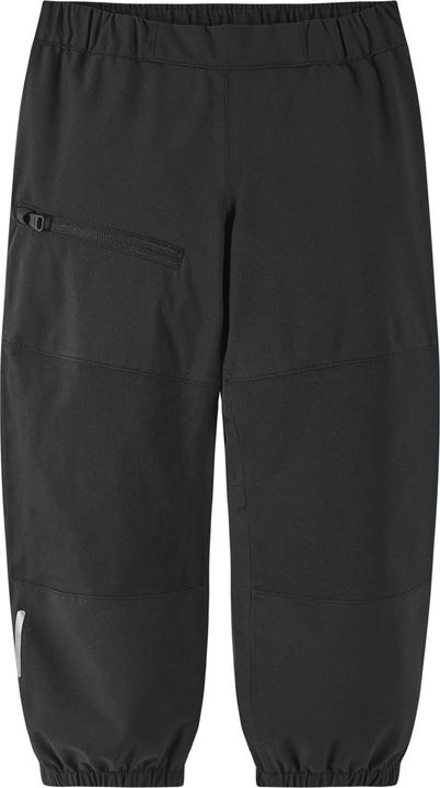 Produktbild Reima Kid's Samppi (116)