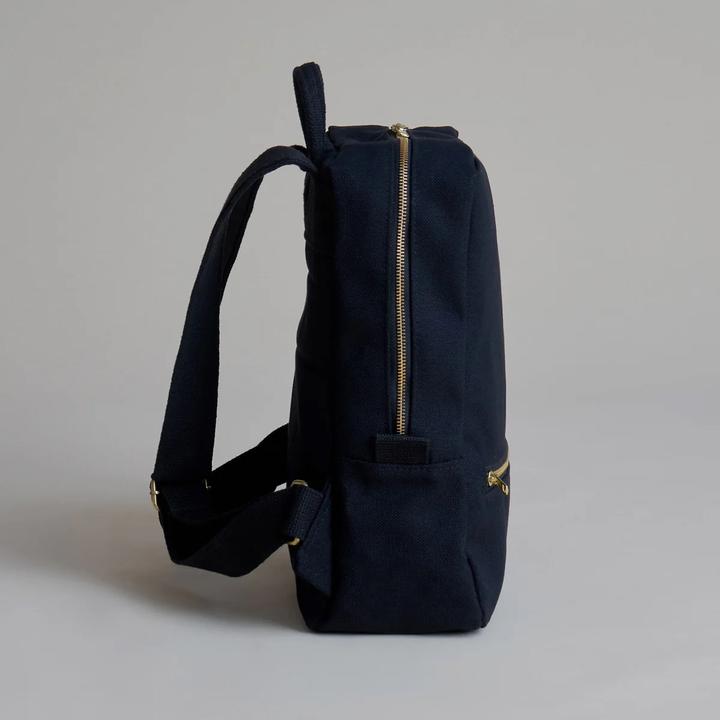 Produktbild Souleway Daypack (12 l)