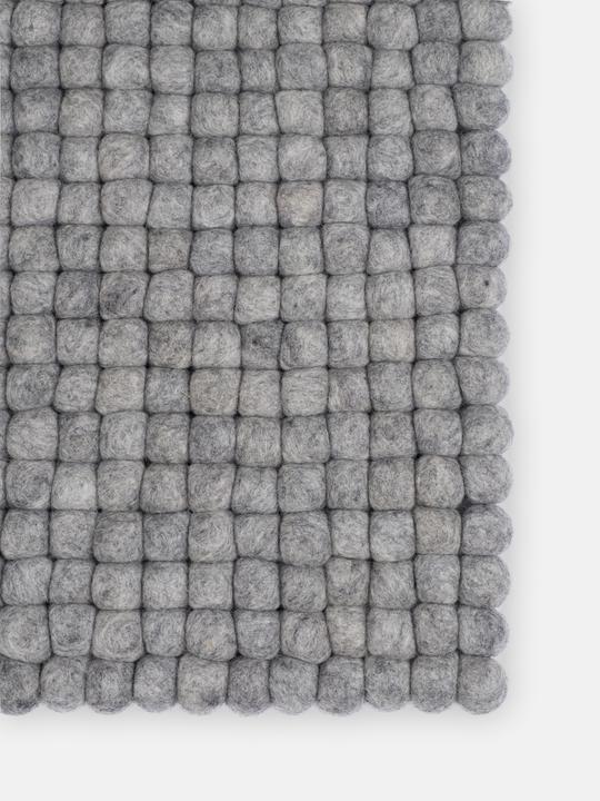 Actual product image Myfelt Rectangular Flat XXXS (50 x 70 cm)