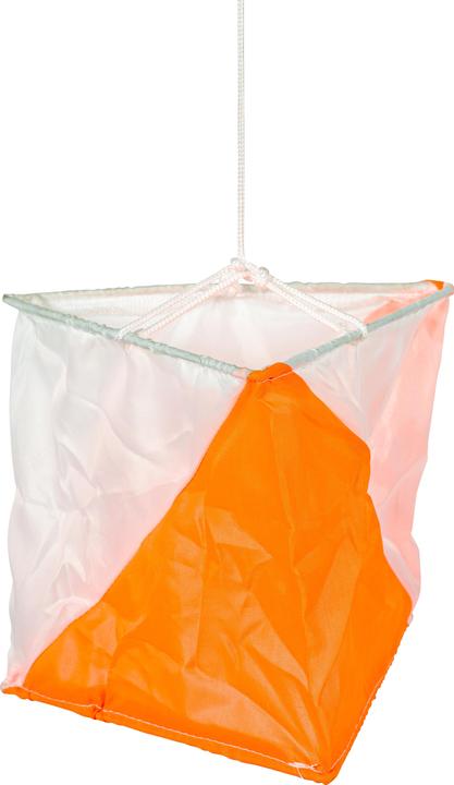Image du produit Sport-Thieme Parapluie de poste Course d'orientation (610 g)