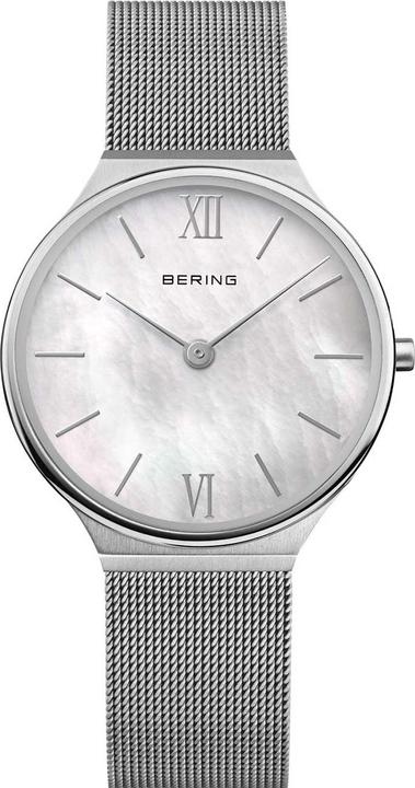 Immagine prodotto Bering Ultra Slim 18434-000