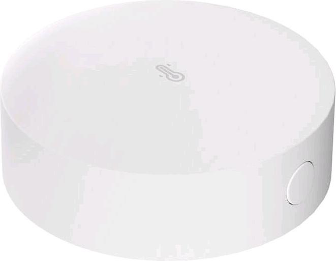 Produktbild Sonoff SNZB-02P