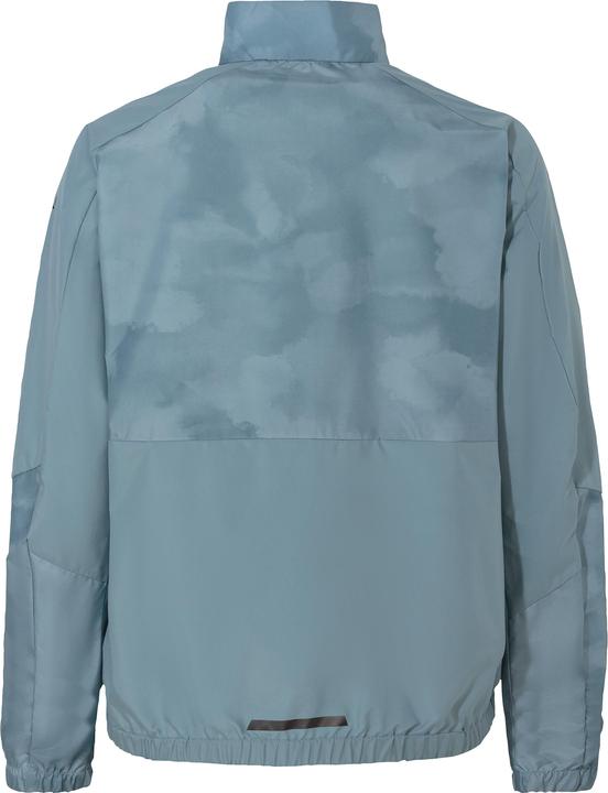 Produktbild Vaude Loamer Air Jacket (42)
