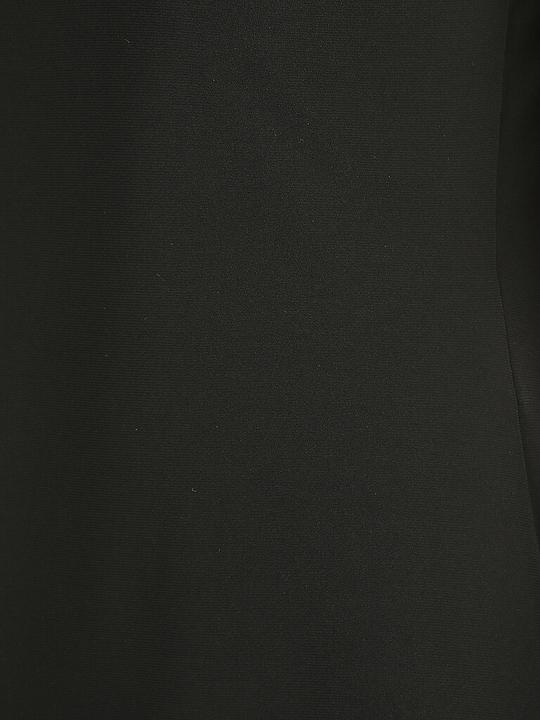 Actual product image Joseph Ribkoff Top (38)