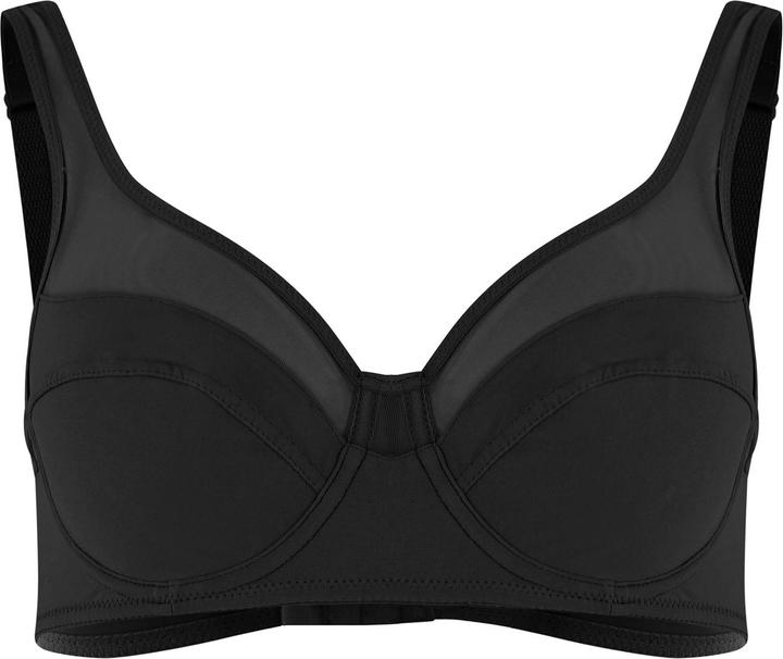 Produktbild DIM Generous (Einzelpack, 80 D)