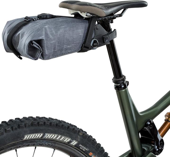 Produktbild Evoc Seat Pack Boa (1 l, Satteltasche)
