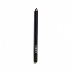 Produktbild Gosh Velvet Touch (022 Carbon Black)