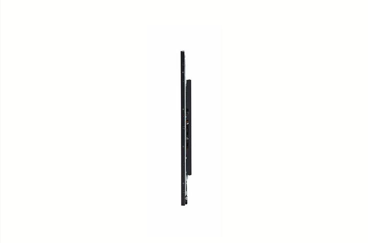 Produktbild LG 55TNF5J-B 55Zoll Open Frame Touch Landscape 0cd10 Points 24/7 (3840 x 2160 Pixel, 55")