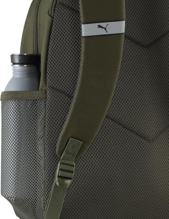 Produktbild Puma FUNDAMENTAL Backpack (20 l)