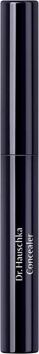 Image du produit Dr. Hauschka Concealer (01 Macadamia)