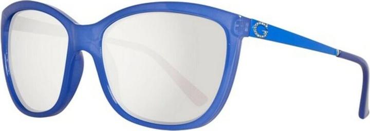 Immagine prodotto Guess Sonnenbrille