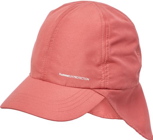 Actual product image hummel hmlBREEZE CAP (46, 47, 48)