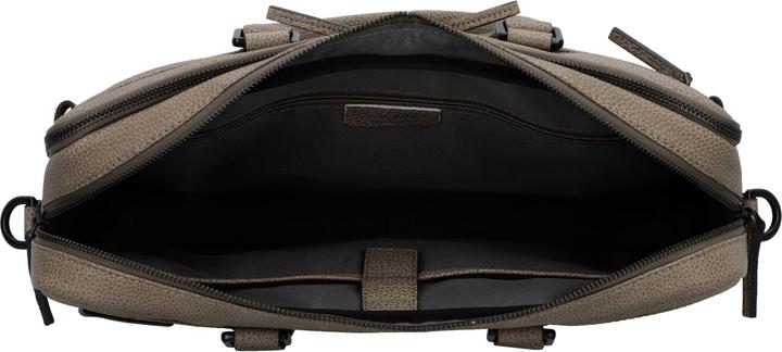 Image du produit Picard Serviette Casual 5473 (15")