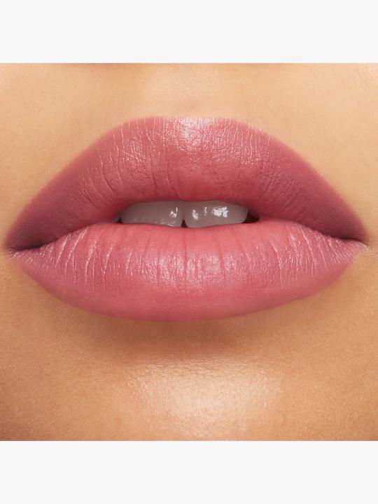 Immagine prodotto MAC Cosmetics Rossetto Macximal Silky Matte Altro (Di più)